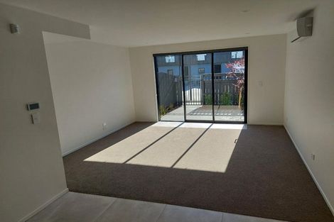 Photo of property in 17/314 Worcester Street, Linwood, Christchurch, 8011