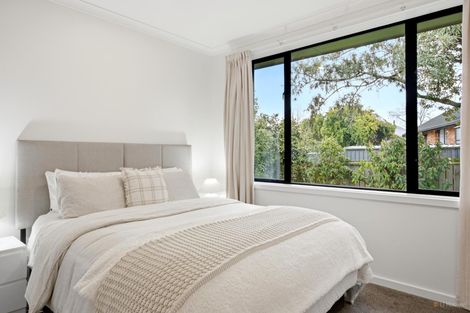 Photo of property in 89a Avenue Road, West End, Timaru, 7910