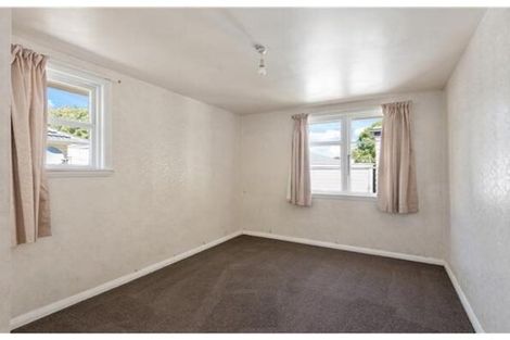 Photo of property in 34 Roche Avenue, Upper Riccarton, Christchurch, 8041