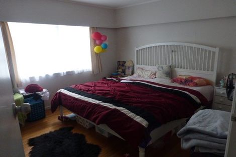 Photo of property in 14 Boundary Road, Blockhouse Bay, Auckland, 0600