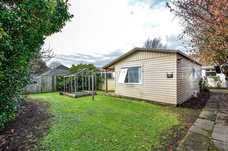 Photo of property in 110 Main South Road, Sockburn, Christchurch, 8042