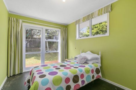 Photo of property in 51 Cypress Drive, Maungaraki, Lower Hutt, 5010
