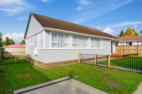 Photo of property in 2a Upland Road, Western Heights, Rotorua, 3015