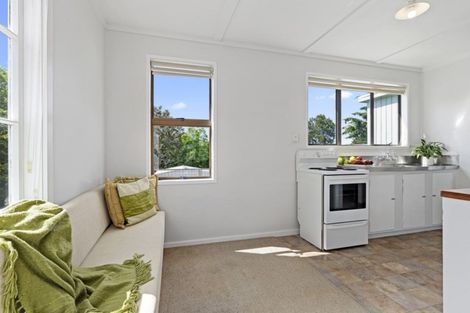 Photo of property in 6 Pickett Place, Morrinsville, 3300