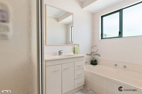 Photo of property in 63 Grantston Drive, Pyes Pa, Tauranga, 3112