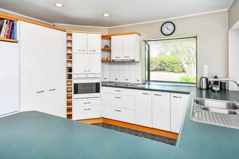 Photo of property in 91 Rushgreen Avenue, Pahurehure, Papakura, 2113