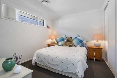 Photo of property in 28 Arran Drive, Aongatete, Katikati, 3178