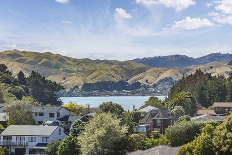 Photo of property in 15 Eclipse Lane, Whitby, Porirua, 5024
