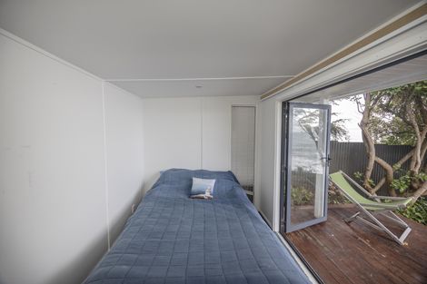 Photo of property in 163 Shag Point Road, Shag Point, Palmerston, 9482