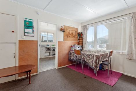 Photo of property in 4/103 Richard Street, Opotiki, 3122