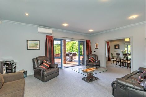 Photo of property in 25 Twin Peaks Grove, Koputaroa, Levin, 5575