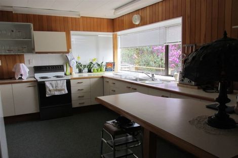 Photo of property in 29 Berghan Road, Coopers Beach, 0420