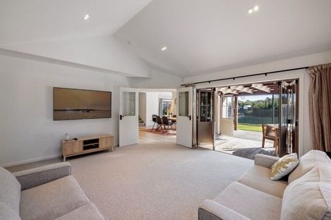 Photo of property in 319 Crawford Road, Minden, Tauranga, 3171