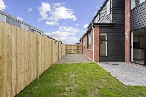 Photo of property in 11/18 Mahoe Street, Melville, Hamilton, 3206