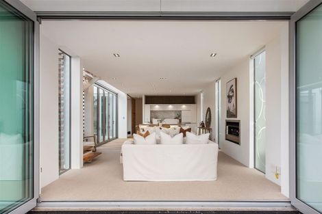 Photo of property in 198 Salisbury Street, Christchurch Central, Christchurch, 8013