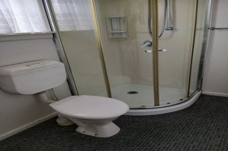 Photo of property in 1/114 Burke Street, Sydenham, Christchurch, 8023