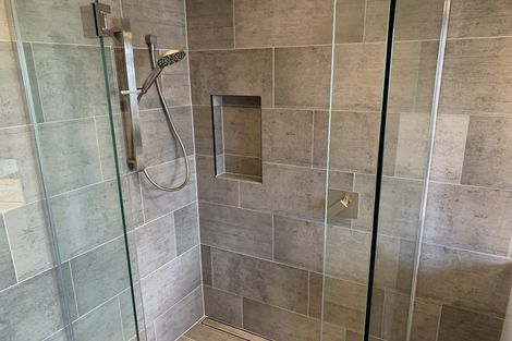 Photo of property in 11 Hamon Place, Pukehangi, Rotorua, 3015