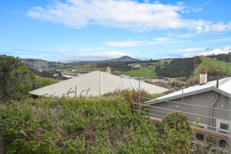Photo of property in 47 Bernard Street, Kenmure, Dunedin, 9011