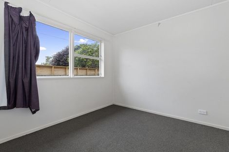 Photo of property in 3a Peters Place, Ngaruawahia, 3720