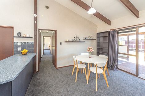 Photo of property in 9 Cornwall Road, Springvale, Whanganui, 4501