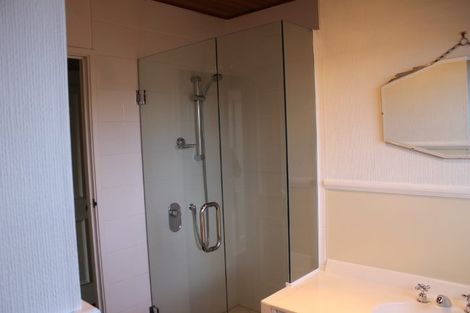 Photo of property in 156 Ritchie Street, Richmond, Invercargill, 9810