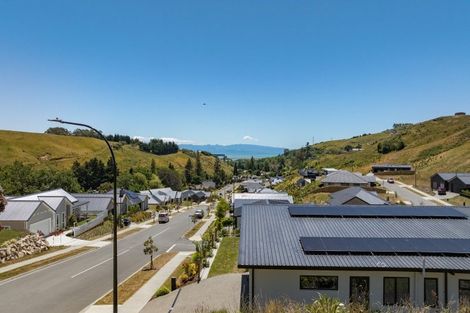 Photo of property in 91 Sunningdale Drive, Stoke, Nelson, 7011