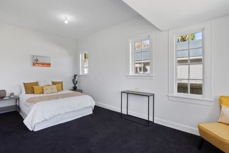 Photo of property in 14 Barrington Street, Somerfield, Christchurch, 8024