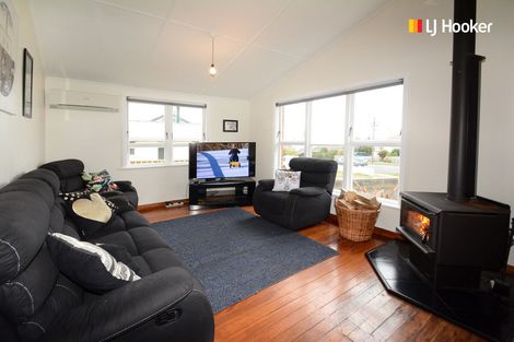 Photo of property in 24 Lock Street, Saint Clair, Dunedin, 9012