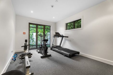 Photo of property in 1c/9 Saint Georges Bay Road, Parnell, Auckland, 1052