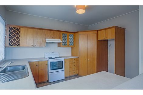 Photo of property in 28 Cambridge Street, Kensington, Timaru, 7910