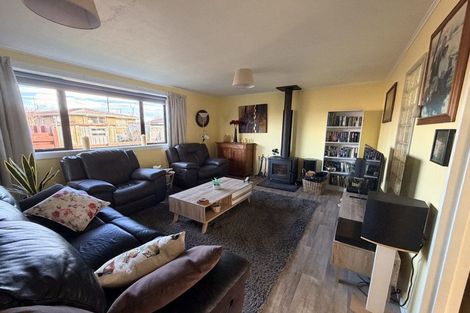 Photo of property in 102 Avon Road, Clifton, Invercargill, 9812