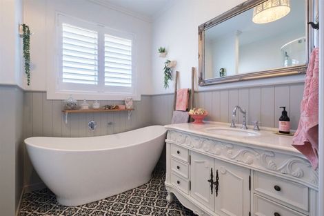 Photo of property in 169 Dominion Road, Mahana, Upper Moutere, 7173