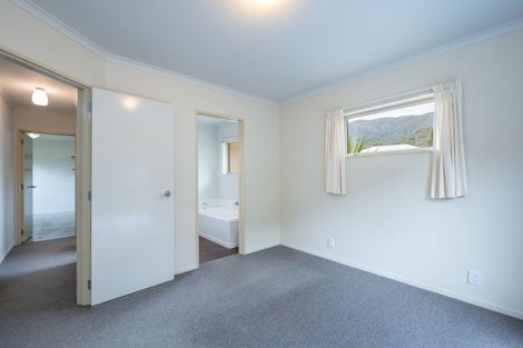 Photo of property in 480 Brook Street, The Brook, Nelson, 7010