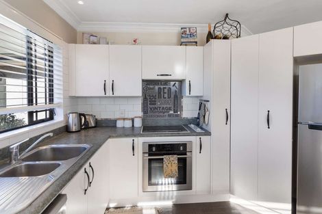 Photo of property in 20a Annandale Avenue, Takaro, Palmerston North, 4410