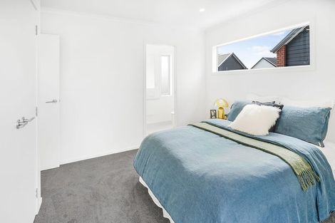 Photo of property in 2/15 Glen Lynne Avenue, Queenwood, Hamilton, 3210