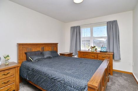 Photo of property in 10b Mcalpine Place, Rangiora, 7400
