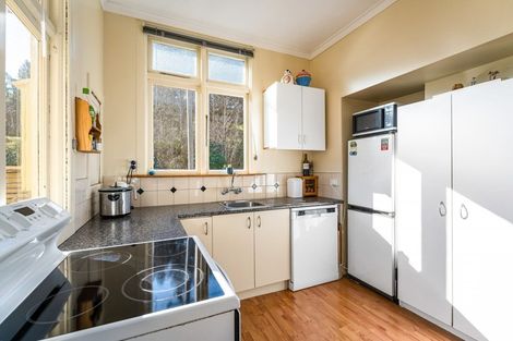 Photo of property in 2 John Street, Abbotsford, Dunedin, 9018