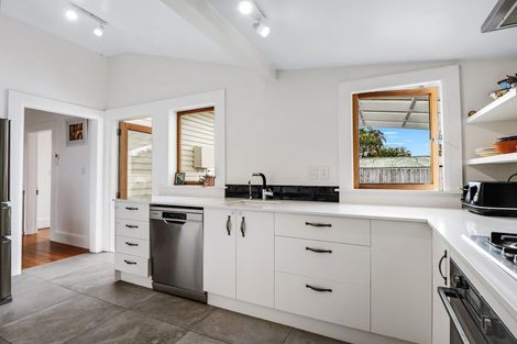 Photo of property in 66 Glenmark Drive, Waipara, 7483