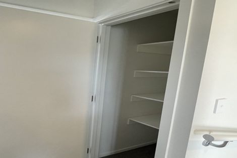 Photo of property in 17c Dickens Street, Addington, Christchurch, 8024