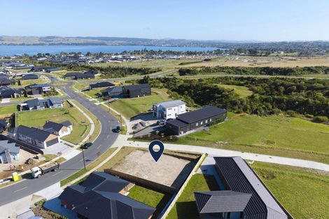 Photo of property in 35 Kopakopa Crescent, Wharewaka, 3330