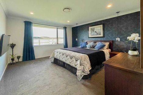 Photo of property in 3 Marangai Drive, Pegasus, 7612