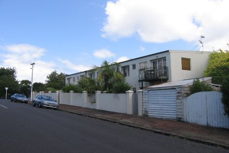 Photo of property in 7 Bayard Street, Ponsonby, Auckland, 1011