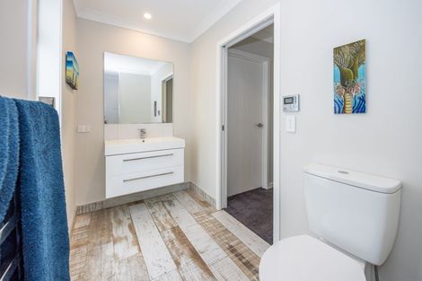 Photo of property in 920a Bond Road, Te Awamutu, 3879