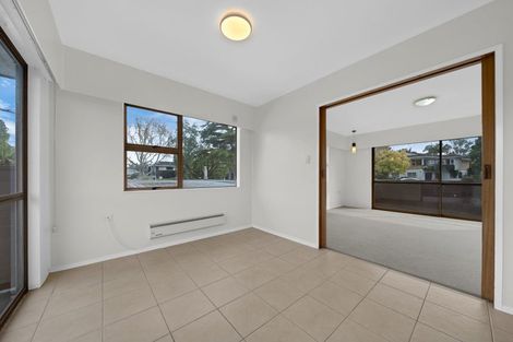 Photo of property in 5 Kavanagh Place, Opaheke, Papakura, 2113