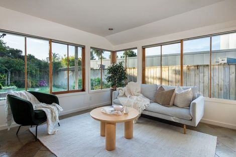 Photo of property in 6 Muritai Road, Milford, Auckland, 0620