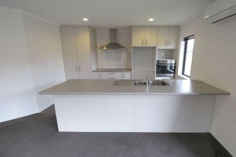 Photo of property in 34 Brittan Drive, Rolleston, 7615