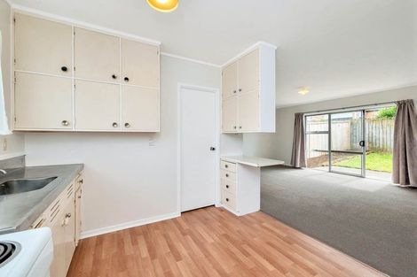 Photo of property in 4/32 Rockfield Road, Ellerslie, Auckland, 1061