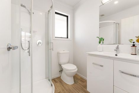 Photo of property in 15 Piata Street, Papamoa Beach, Papamoa, 3118