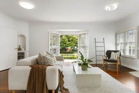 Photo of property in 232 Lake Road, Hauraki, Auckland, 0622