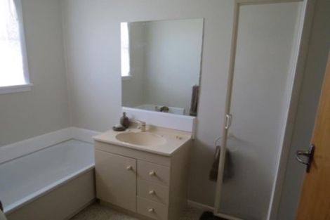 Photo of property in 251 Carrington Street, Vogeltown, New Plymouth, 4310